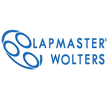 Lapmaster Wolters Ltd.
