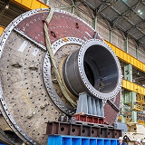 Карточка - изображение