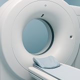 Карточка - изображение