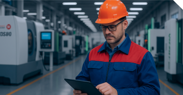 Карточка - изображение