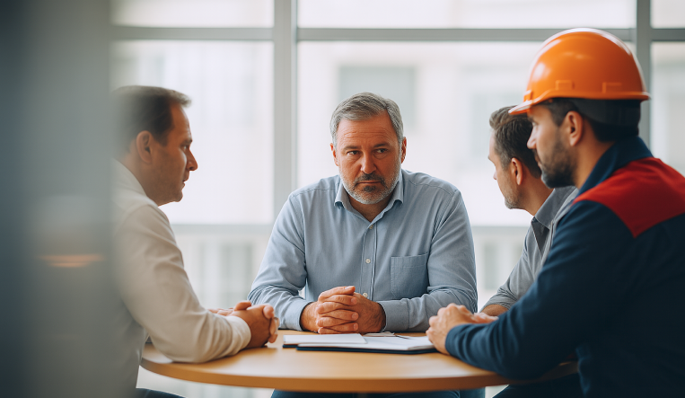 Изображение слайдера