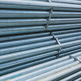 Карточка - изображение