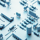 Карточка - изображение