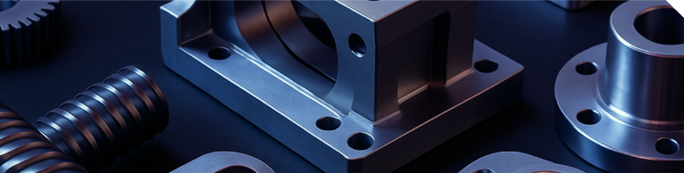 Карточка - изображение