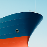 Карточка - изображение