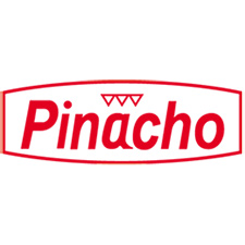 Pinacho