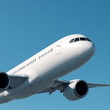 Карточка - изображение