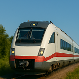 Карточка - изображение