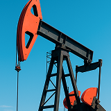 Карточка - изображение