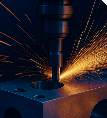 Карточка - изображение