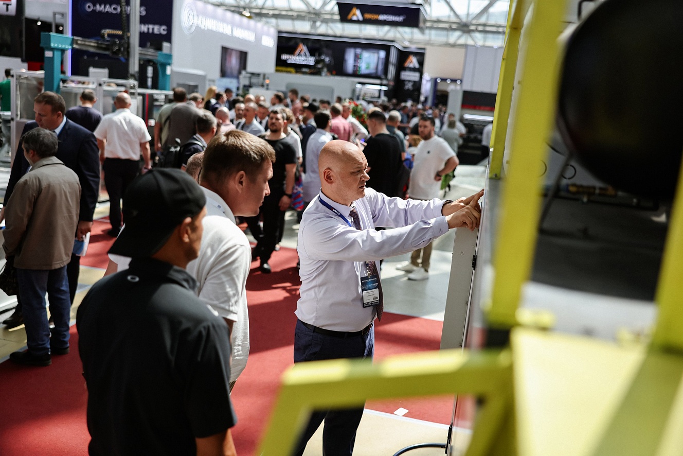 Изображение слайдера