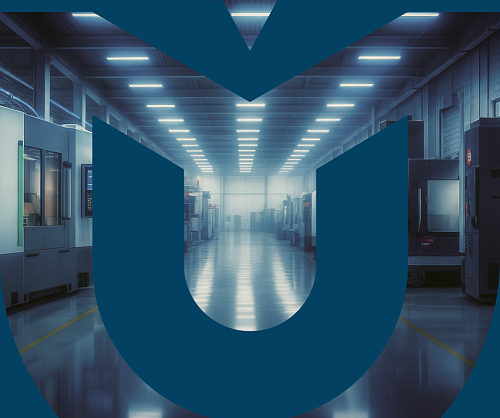 Главный баннер - изображение